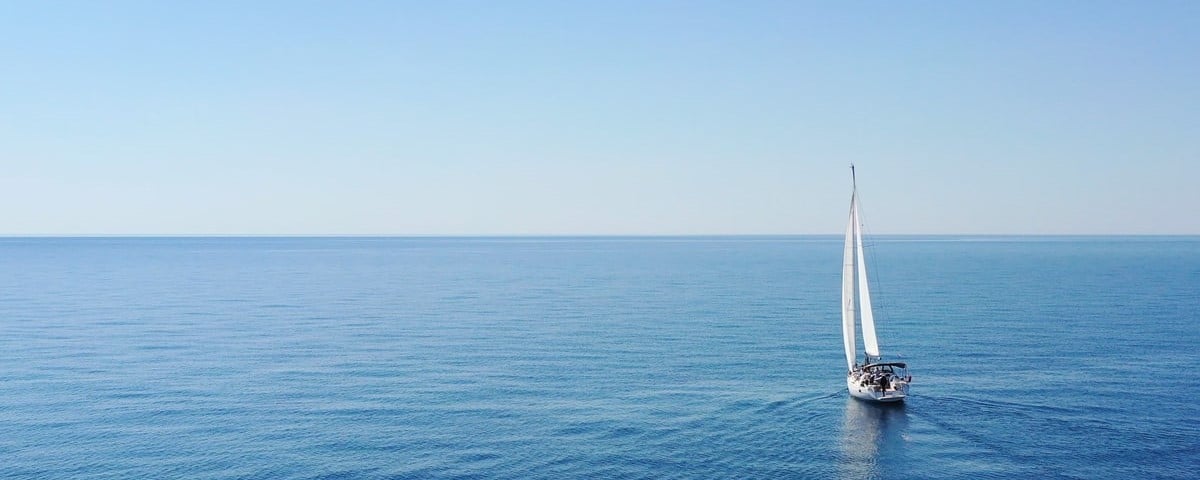 bateau