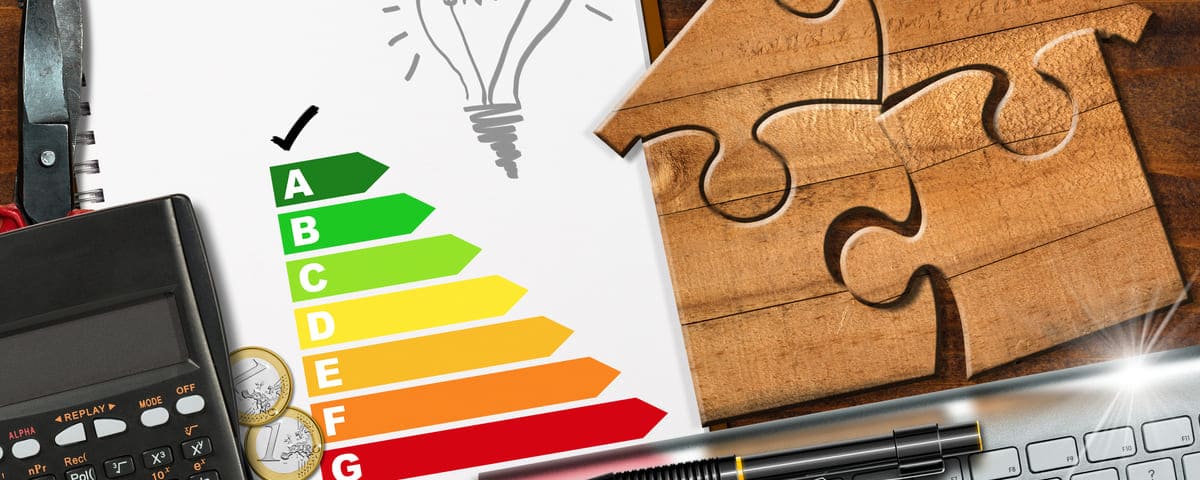 Une refonte des critères du DPE en 2026