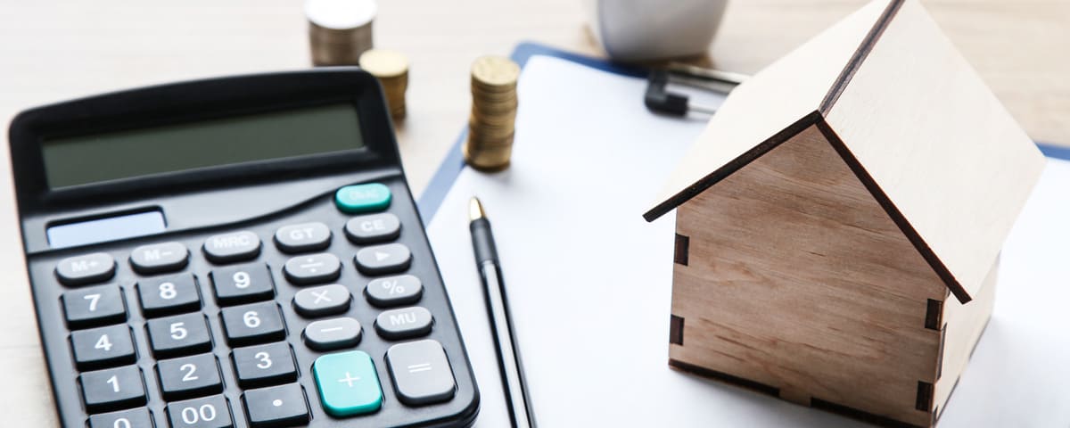  marché immobilier