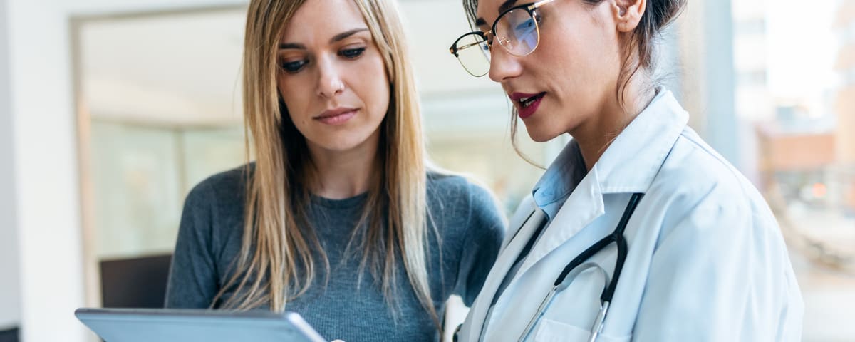 R&eacute;siliation mutuelle individuelle pour mutuelle obligatoire