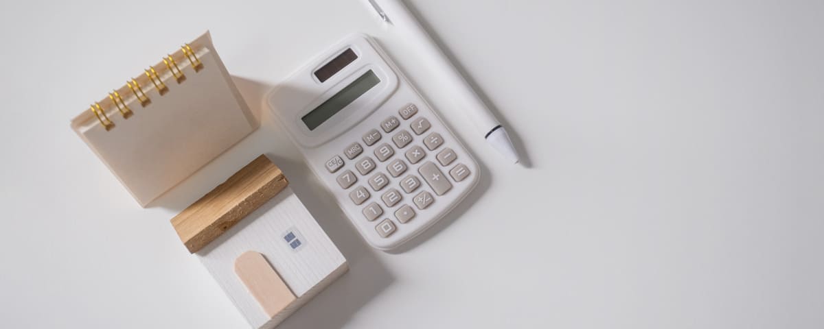 Calcul du reste à vivre 