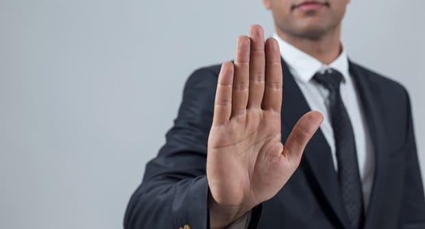 Rétractation lors de la promesse de vente