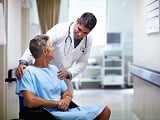 Risque de santé