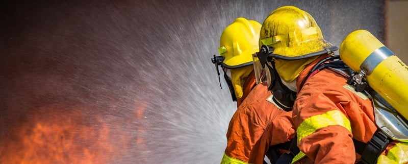 Risques professionnels assurance de prêt