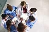 Risques medicaux surprime assurance pret immobilier