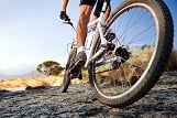 Risques sportifs surprime assurance pret immobilier