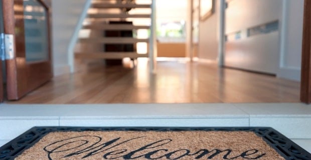 Rentabilité dans l'investissement immobilier