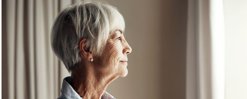 Tarif d'une mutuelle senior