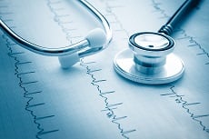 Troubles maladies cardiaques
