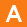 Pret immobilier assurance A