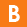 Pret immobilier assurance B