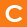 Pret immobilier assurance C