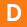 Pret immobilier assurance D