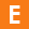 Pret immobilier assurance E