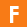 Pret immobilier assurance F