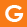 Pret immobilier assurance G