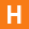 Pret immobilier assurance H