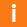 Pret immobilier assurance I