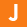 Pret immobilier assurance J