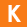 Pret immobilier assurance K