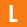 Pret immobilier assurance L