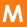 Pret immobilier assurance M