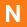 Pret immobilier assurance N