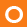 Pret immobilier assurance O