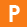 Pret immobilier assurance P