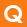 Pret immobilier assurance Q