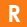 Pret immobilier assurance R