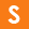 Pret immobilier assurance S