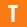 Pret immobilier assurance T