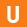 Pret immobilier assurance U