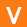 Pret immobilier assurance V