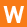 Pret immobilier assurance W