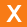 Pret immobilier assurance X