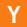Pret immobilier assurance Y