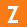 Pret immobilier assurance Z