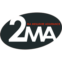 2MA