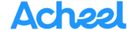 Acheel
