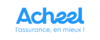 Acheel