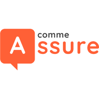 A COMME ASSURE