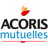 ACORIS MUTUELLES