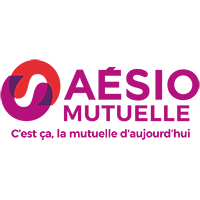 A&Eacute;SIO Mutuelle