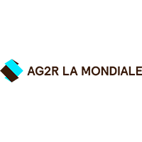 AG2R La Mondiale