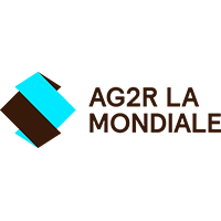 AG2R LA MONDIALE