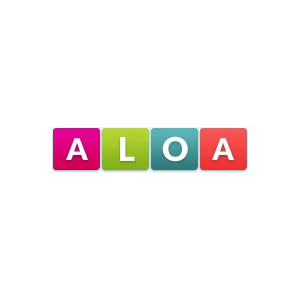 Aloa Assurances