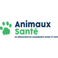 Animaux Sant&eacute;