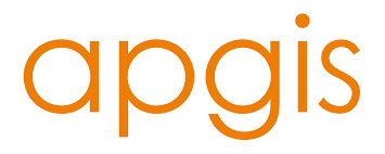 APGIS